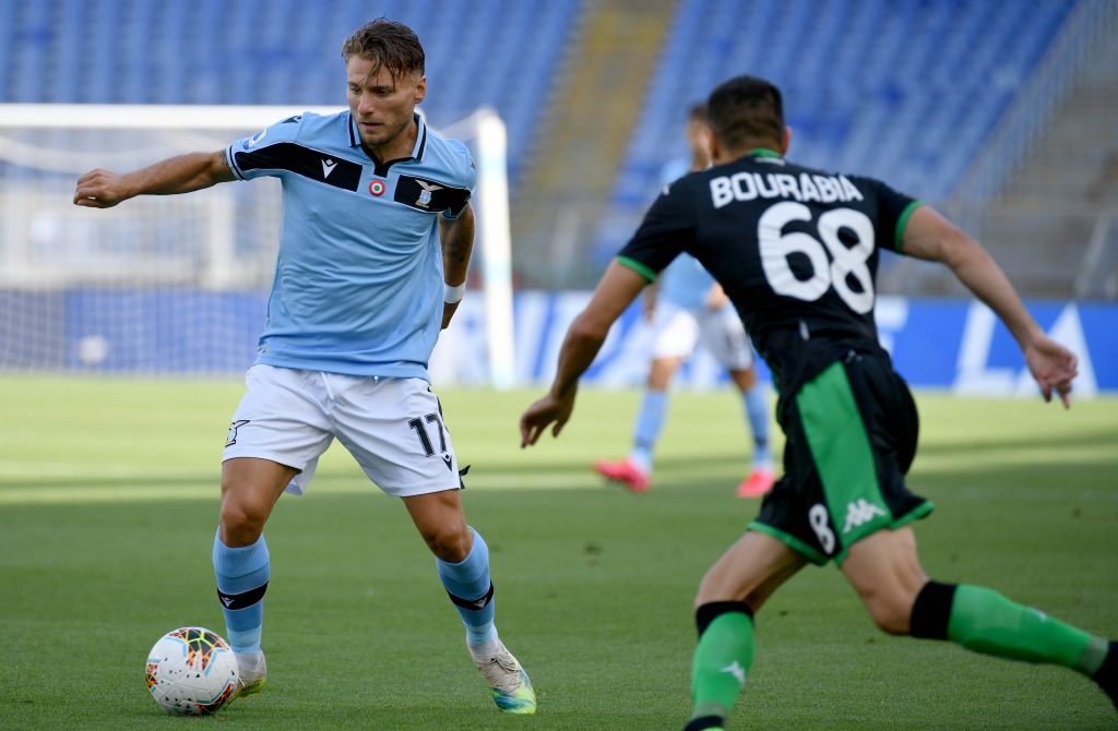 immobile-bourabia