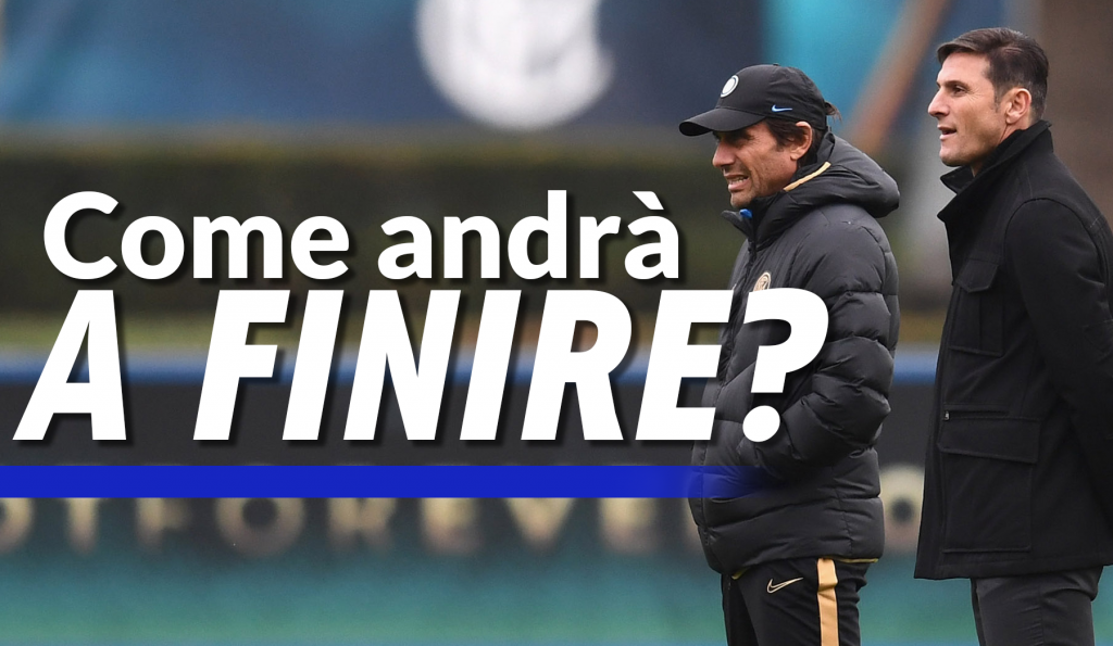 inter-news-caso-lautaro-tuttosport