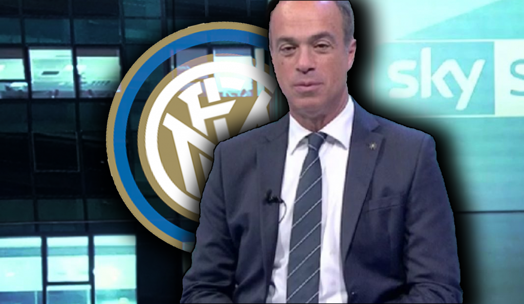 News Inter, Compagnoni parla delle mosse di Marotta