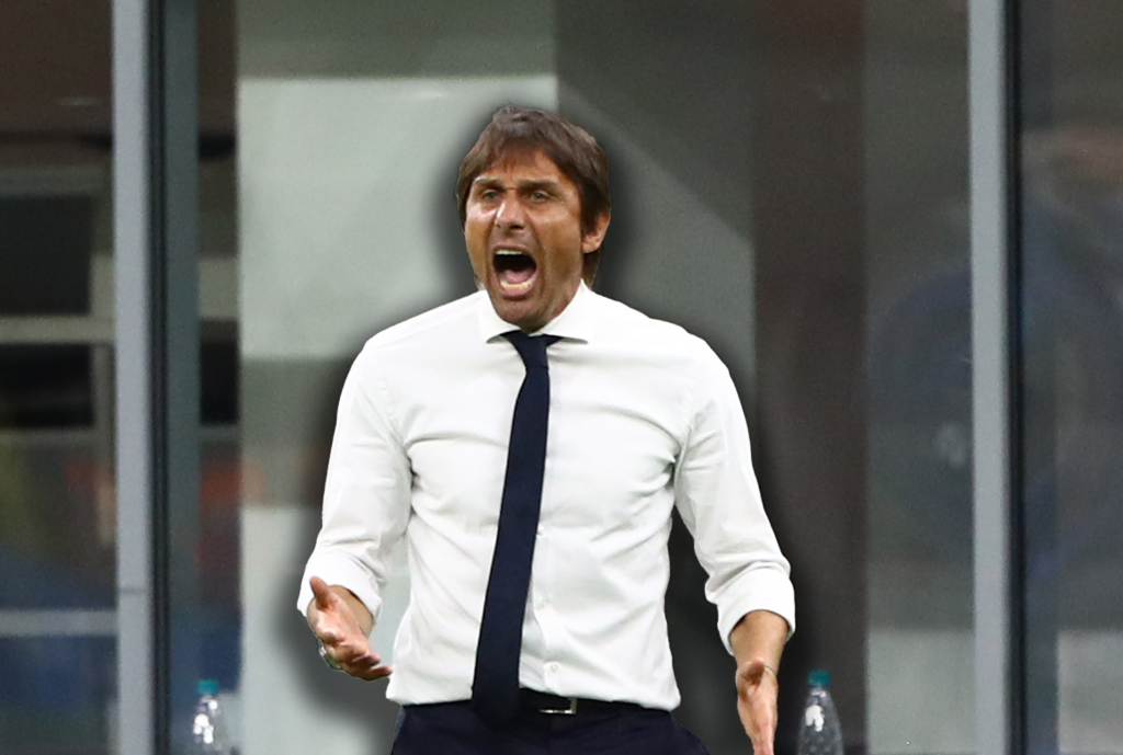 inter-news-conte-bilico