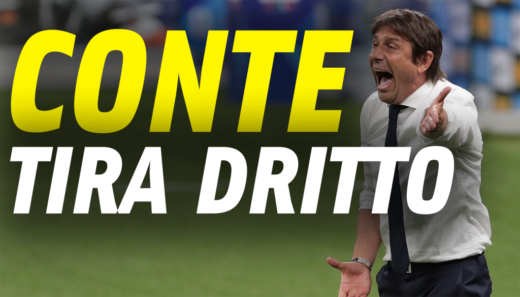 inter-news-conte-decisione-presa