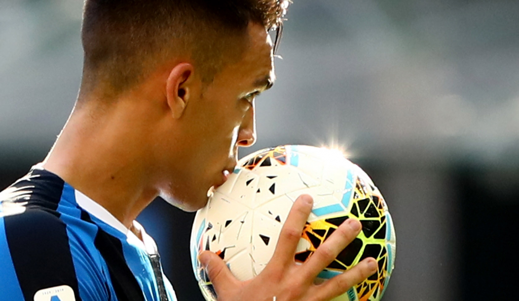 Inter News, arrivano aggiornamenti pesanti