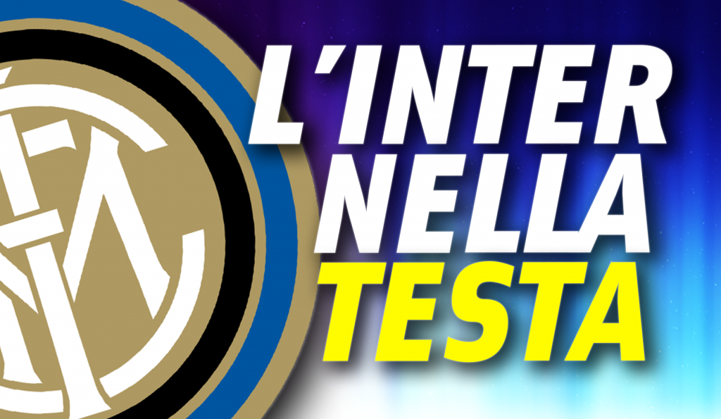 inter-news-mercato-belotti-ci-pensa