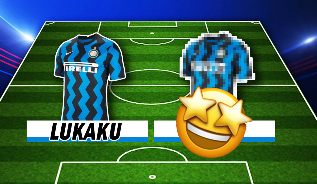 inter-news-mercato-idee-folli-attacco