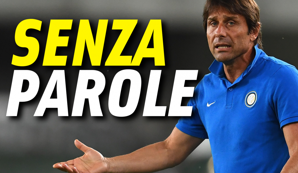 Inter News, disastro anche contro il Verona