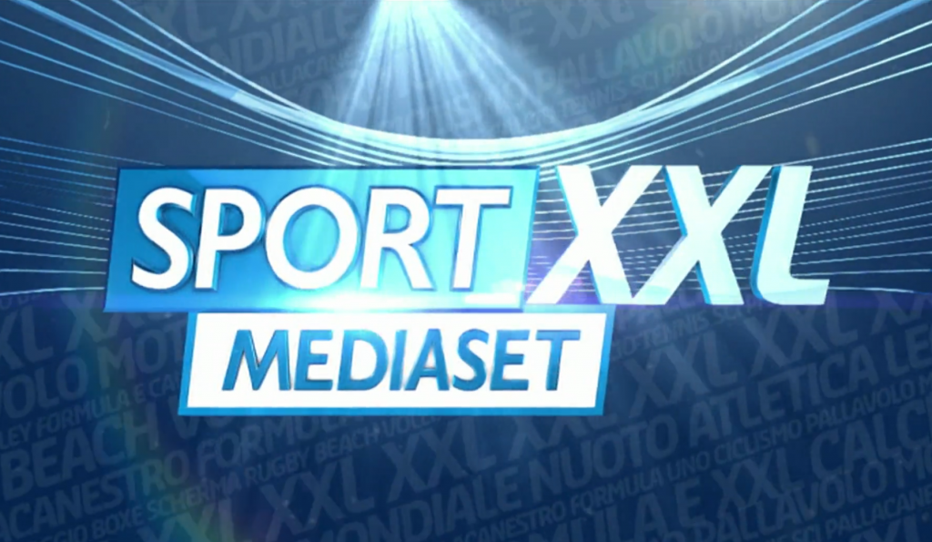 Inter News, Sportmediaset su Conte