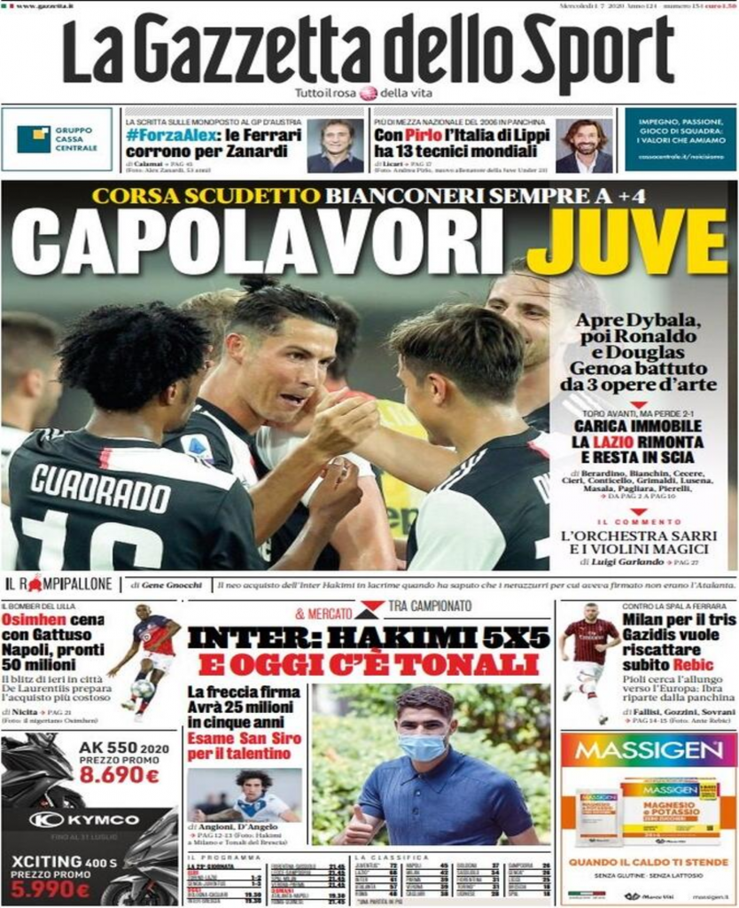 la_gazzetta_dello_sport-2020-07-01-5efc09e1a0c01