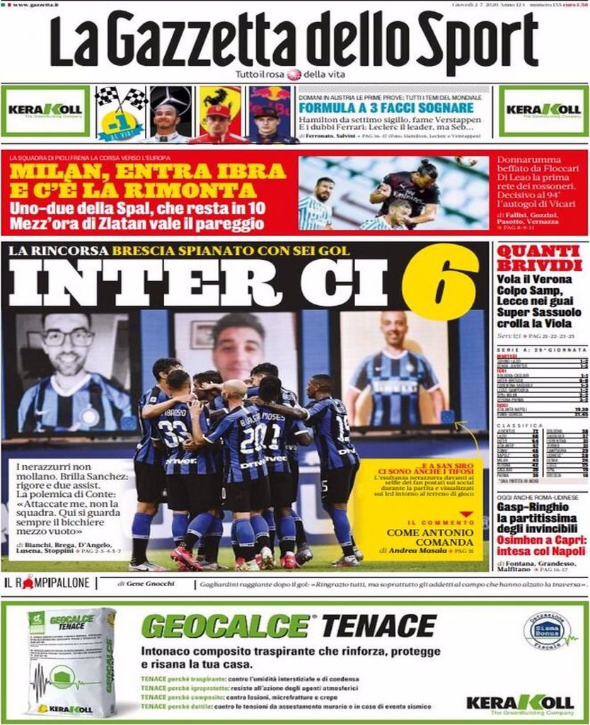 la_gazzetta_dello_sport-2020-07-02-5efd576f503cd_2200x2700