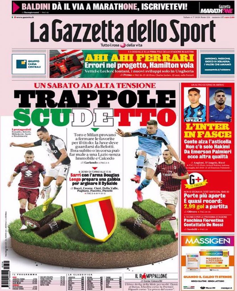 la_gazzetta_dello_sport-2020-07-04-5effb6bd9eb84_2200x2700