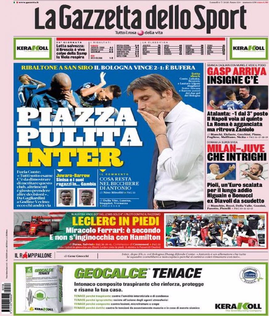 la_gazzetta_dello_sport-2020-07-06-5f0259b95fbb0_1660x1950