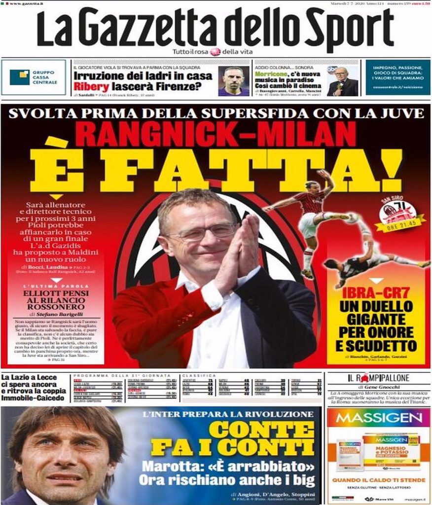 la_gazzetta_dello_sport-2020-07-07-5f03f474bc9c0_1660x1940