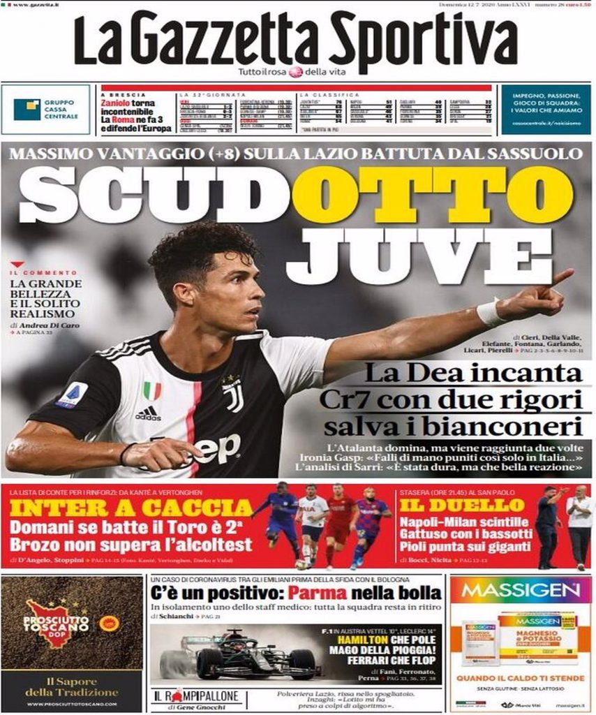 la_gazzetta_dello_sport-2020-07-12-5f0a8bfb1c410_1660x1990