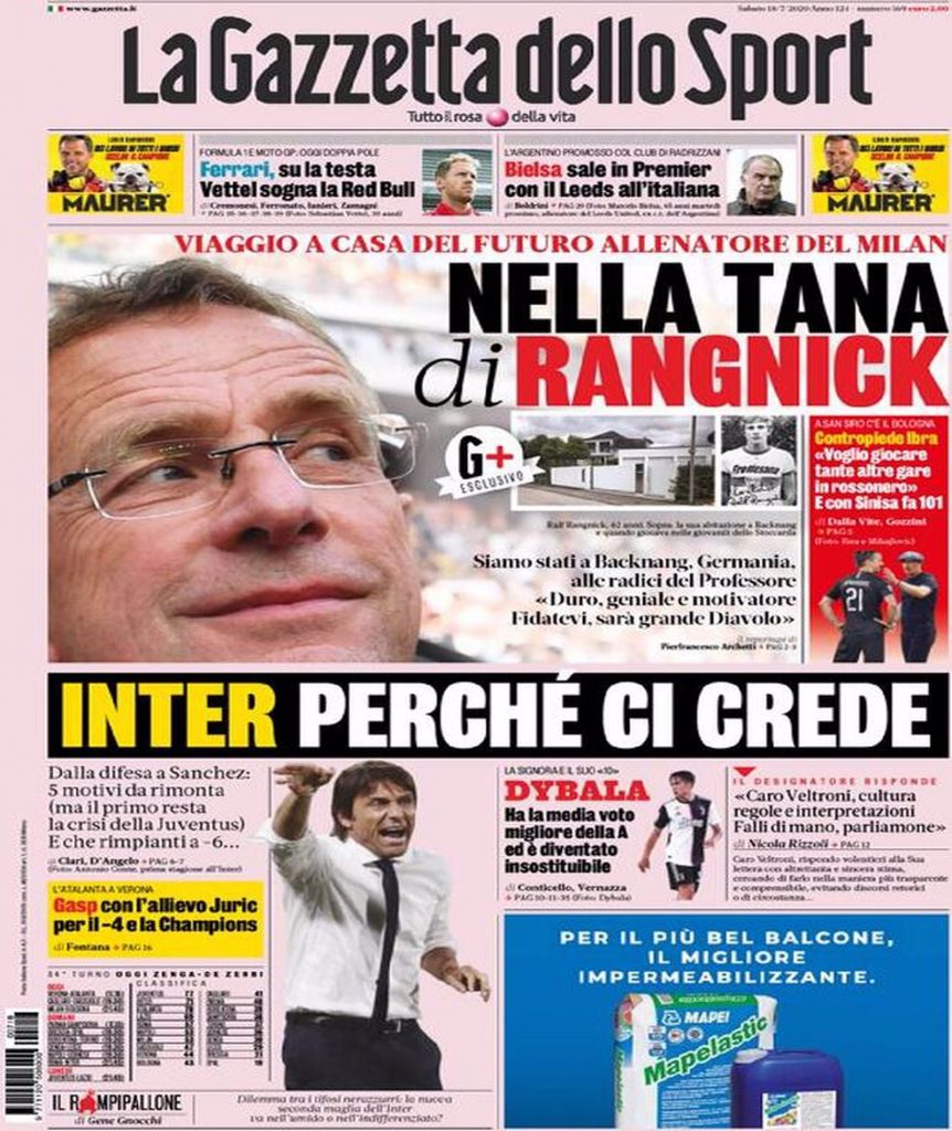 la_gazzetta_dello_sport-2020-07-18-5f122baa37e5a_1600x1900