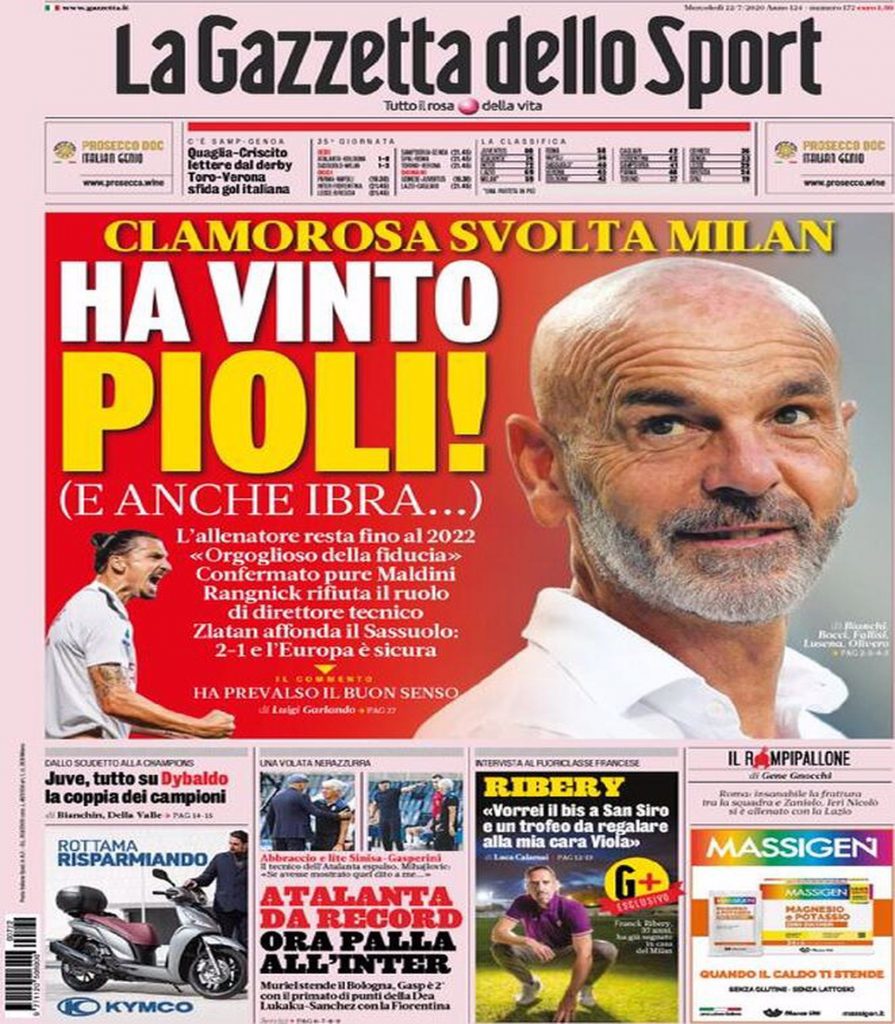 la_gazzetta_dello_sport-2020-07-22-5f1772cf1aca2_1660x1900
