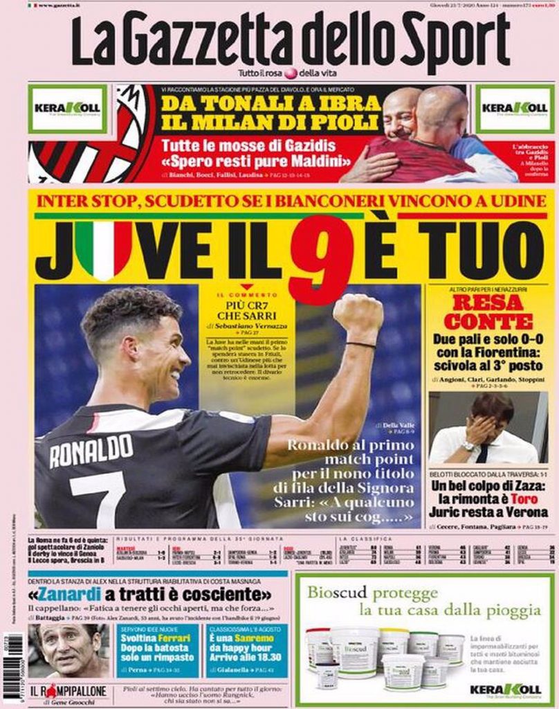 la_gazzetta_dello_sport-2020-07-23-5f1904bf81c01_1500x1900
