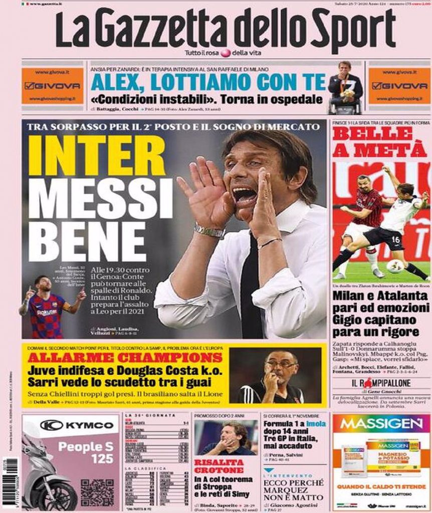 la_gazzetta_dello_sport-2020-07-25-5f1ba7bd01602_1600x1900