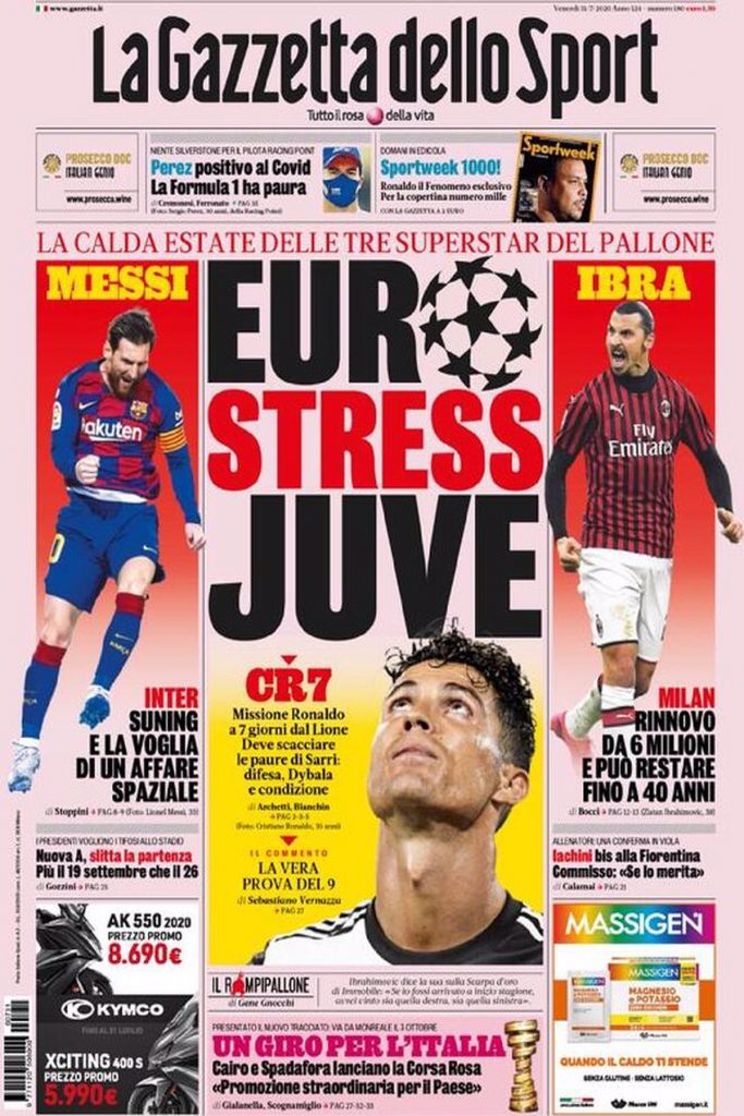 la_gazzetta_dello_sport-2020-07-31-5f234f12b730f_1200x1800