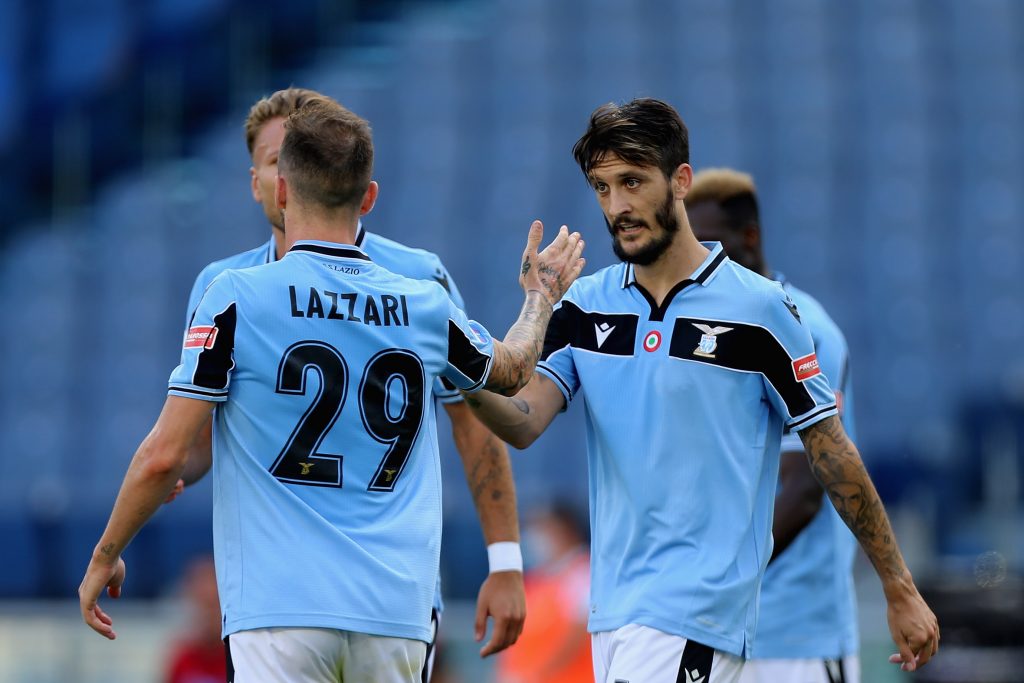 lazzari-luis-alberto