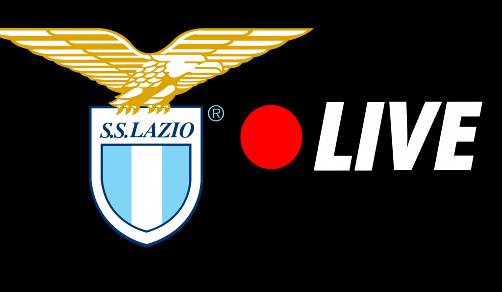 Mercato Lazio, accordo totale?