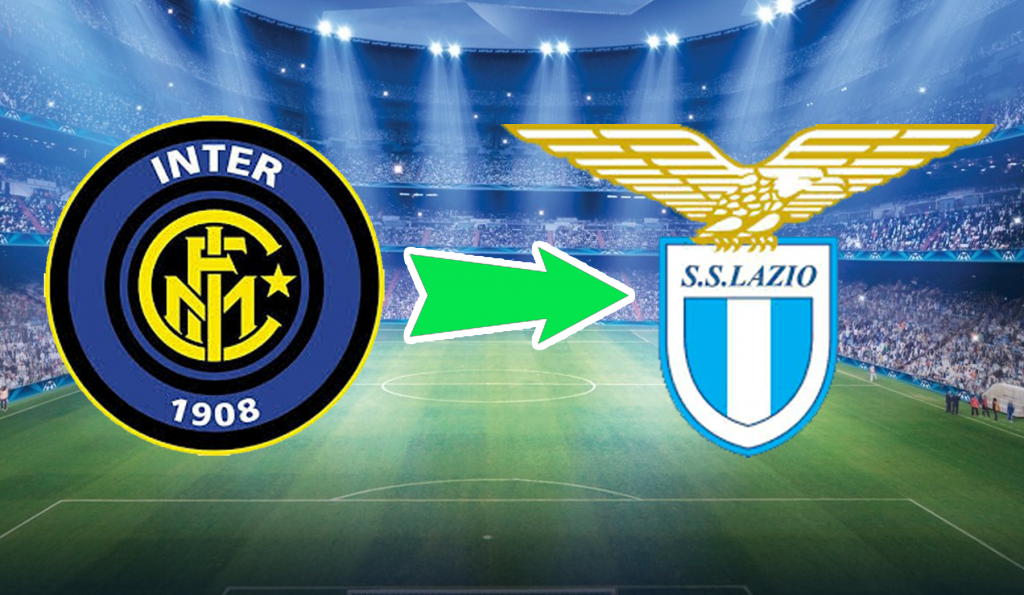 Mercato Lazio, gli ultimi aggiornamenti