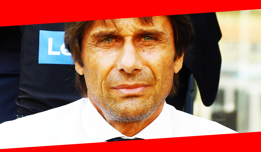 News Inter, Conte rischia davvero?