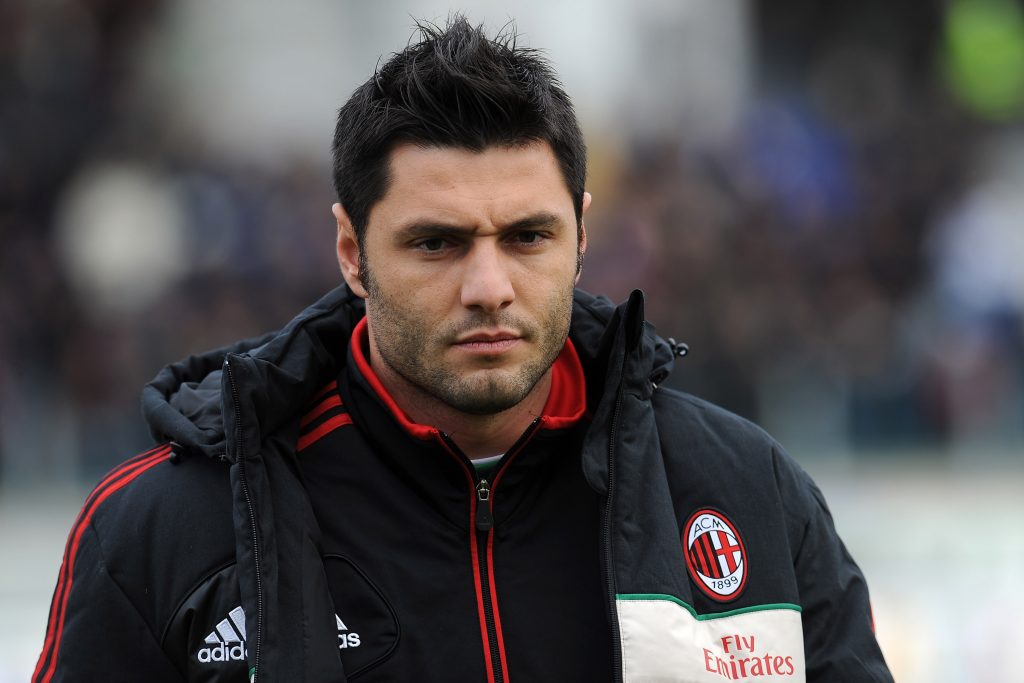 Notizie Lazio - Parla Amelia