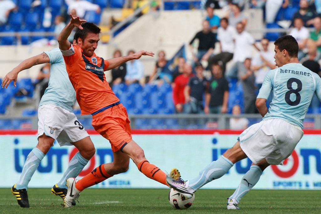 Hernanes