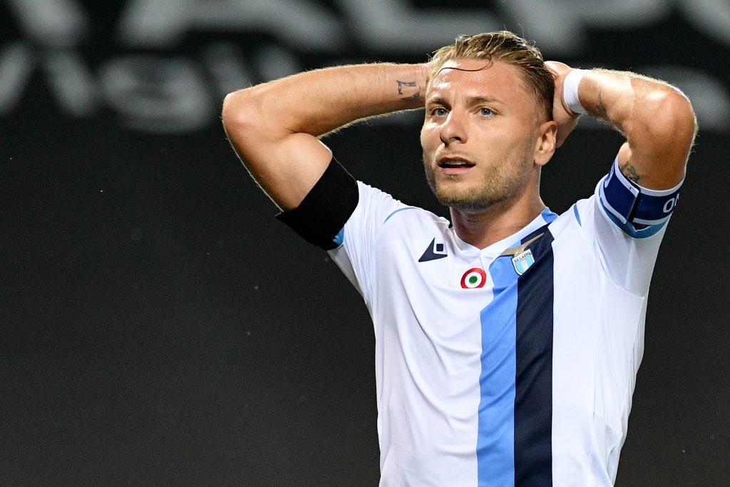 Notizie Lazio - Il posImmobile