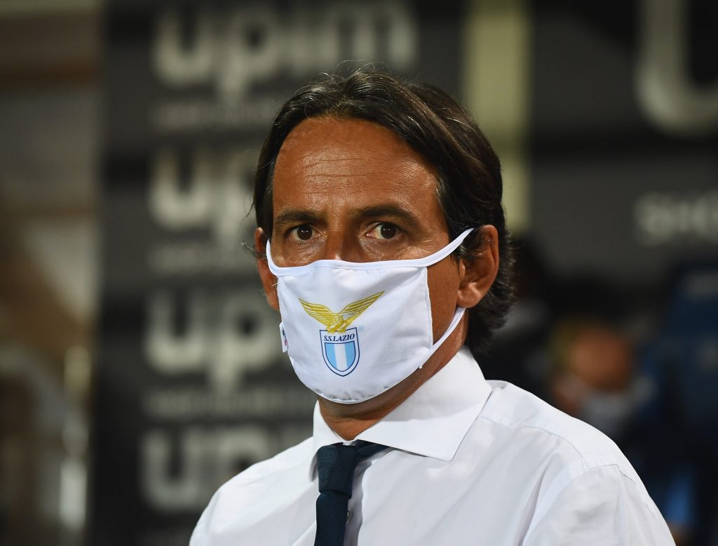 Notizie Lazio: iniziativa benefica