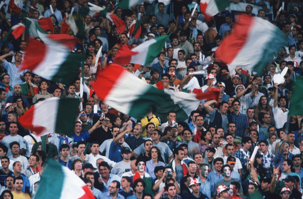 Notizie Lazio: scudetto 1915