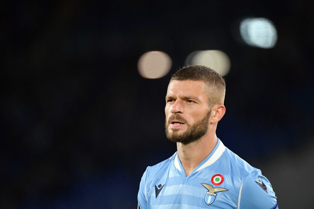 Valon Berisha
