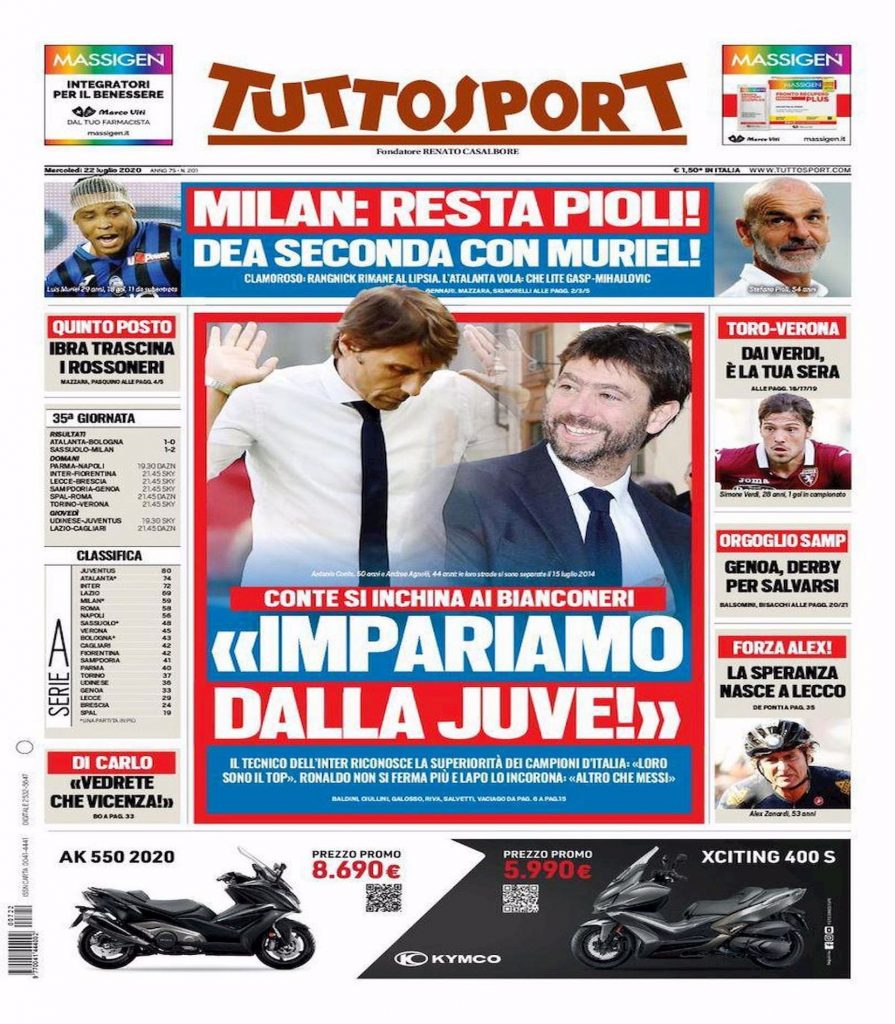 prima-pagina-tuttosport_1660x1900