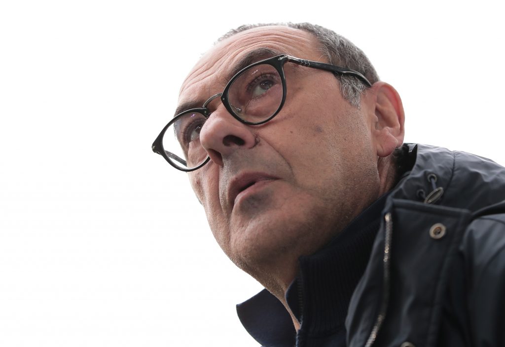 Rassegna stampa: partite Juventus