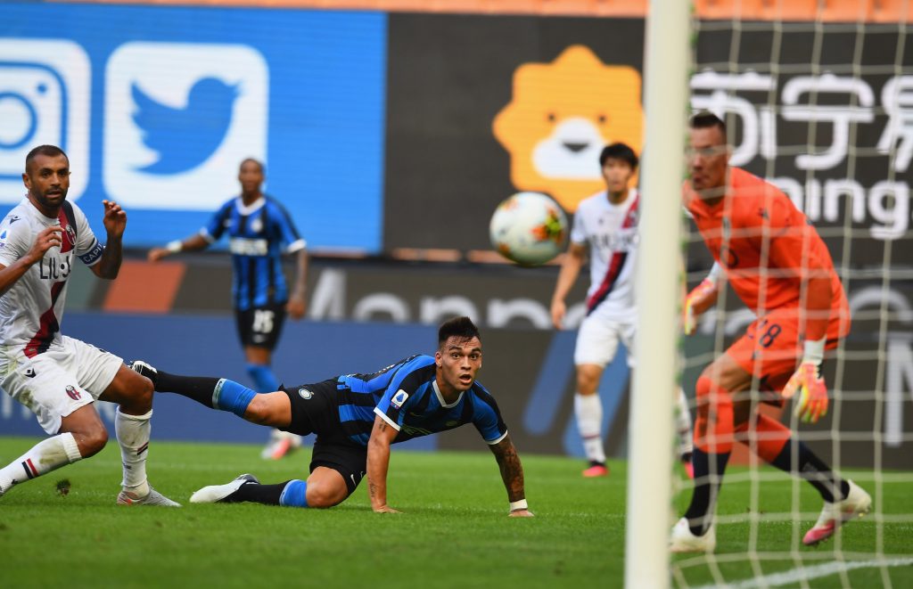 Rassegna Stampa: Gazzetta dello Sport