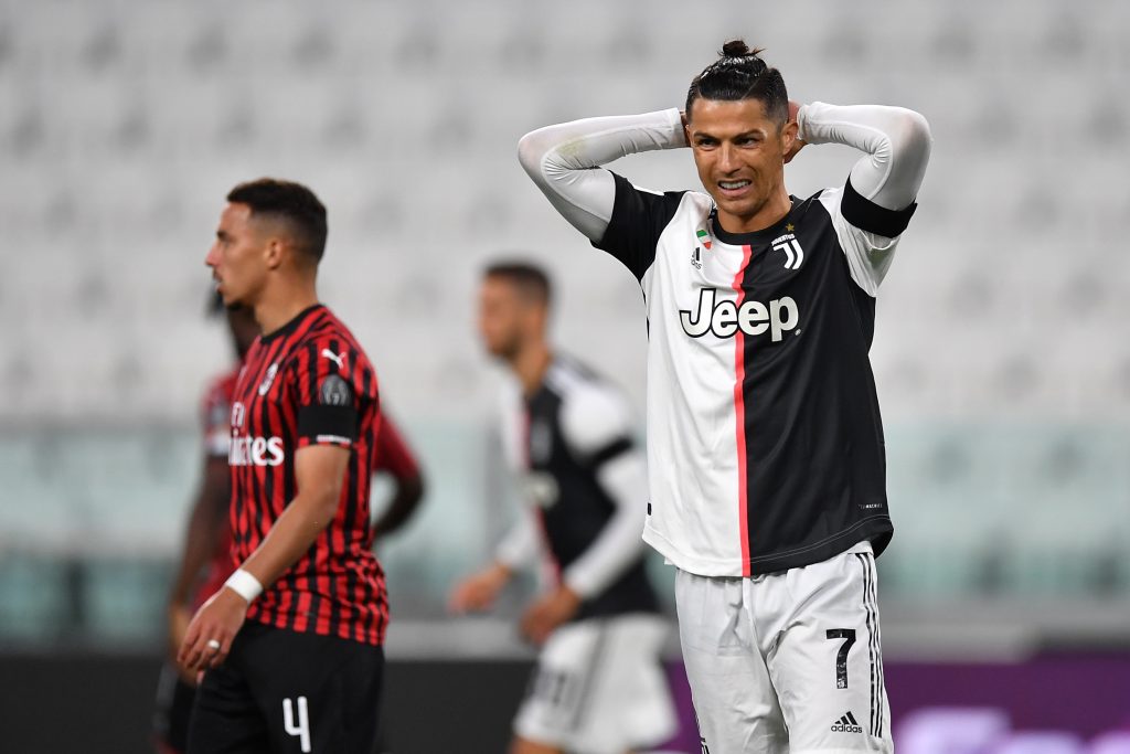 Rassegna Stampa: beato chi li ha