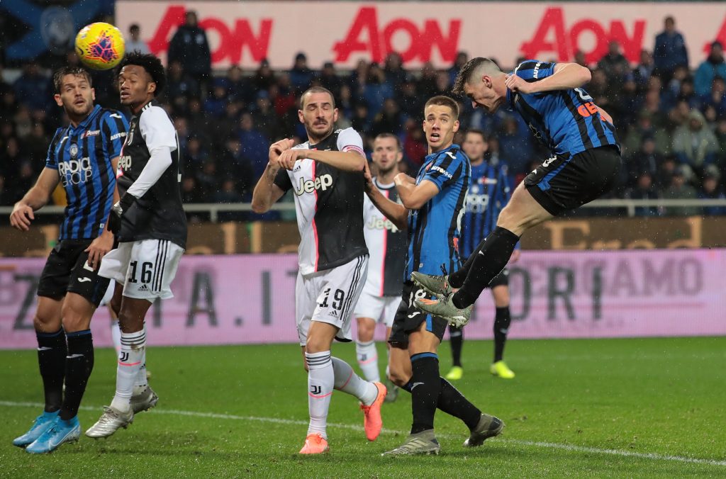 Notizie Lazio: Lotta Scudetto