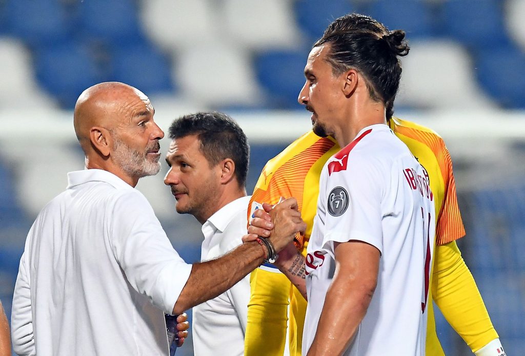 Rassegna stampa: quotidiano sportivo