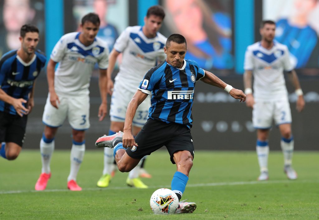 Notizie Lazio: titolo Gazzetta