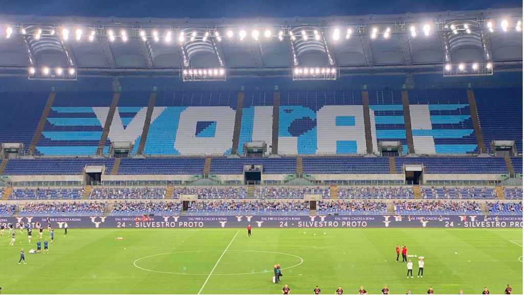 scenografia-lazio