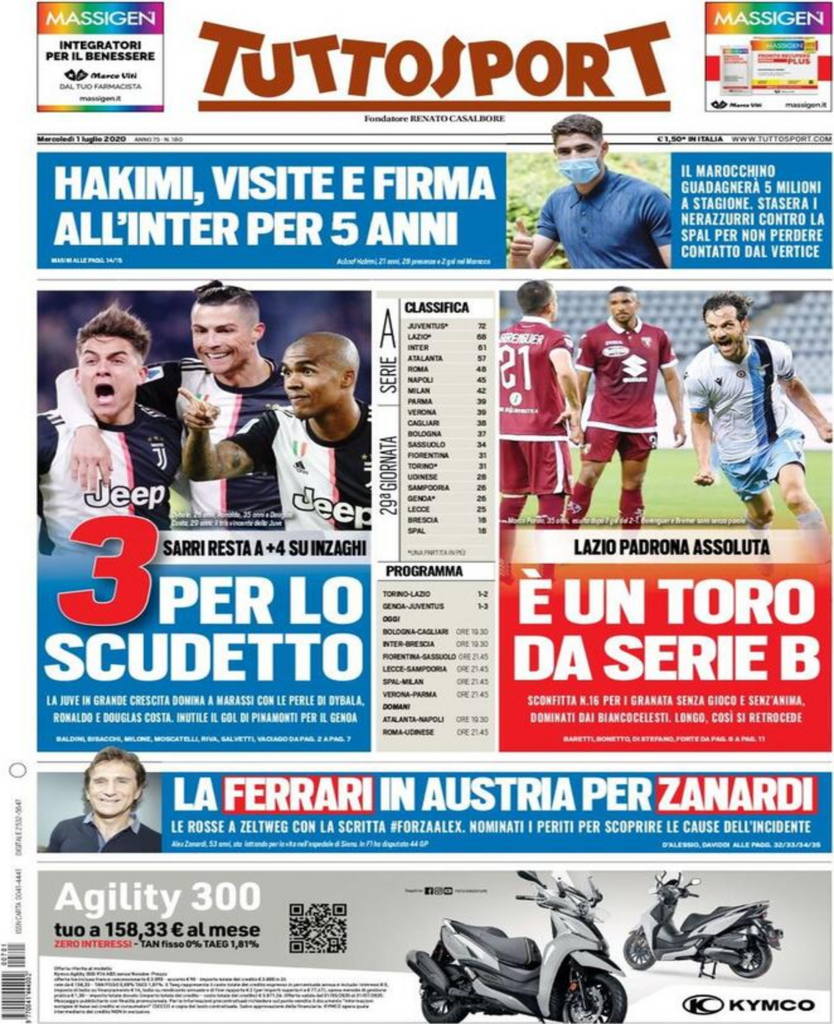 tuttosport-2020-07-01-5efbd35dbefd3