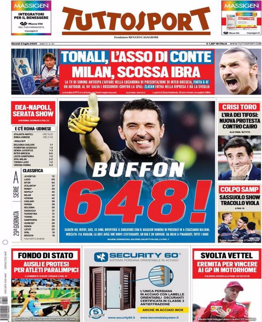 tuttosport-2020-07-02-5efd24dbec124_2200x2700