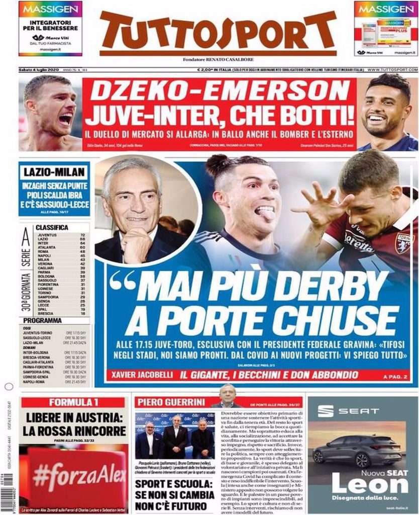 tuttosport-2020-07-04-5effc7d8d1e82_2200x2700