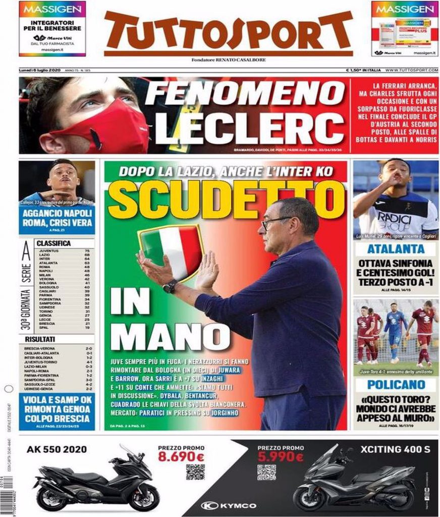 tuttosport-2020-07-06-5f026ad5a47cd_1660x1950