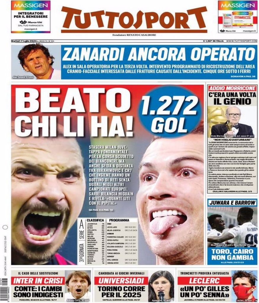 tuttosport-2020-07-07-5f03bc53ba516_1660x1940