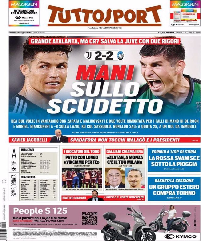 tuttosport-2020-07-12-5f0a53cd6fcc5_1660x1990