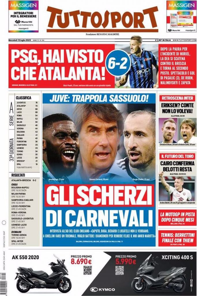 tuttosport-2020-07-15-5f0e39994b737_1200x1800