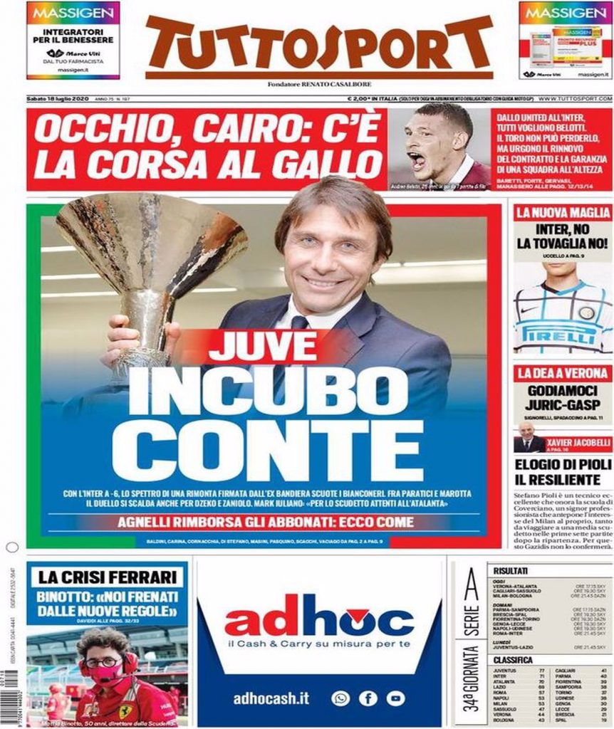 tuttosport-2020-07-18-5f1231da26e57_1600x1900