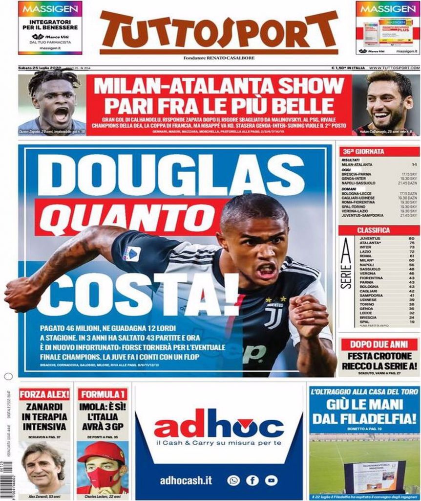 tuttosport-2020-07-25-5f1b773935c7b_1600x1900