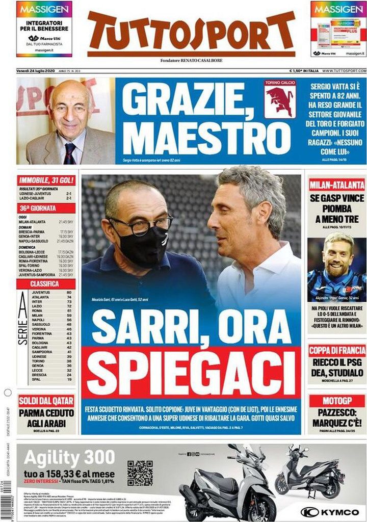 tuttosport_720x1024-1