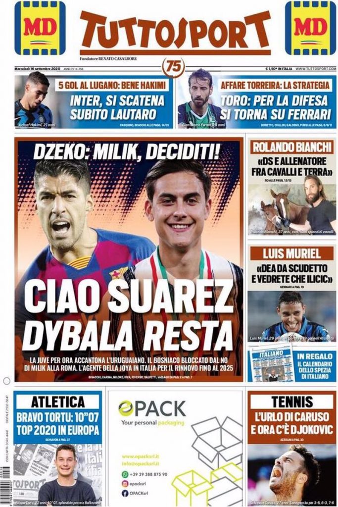 tuttosport_800x1200-3